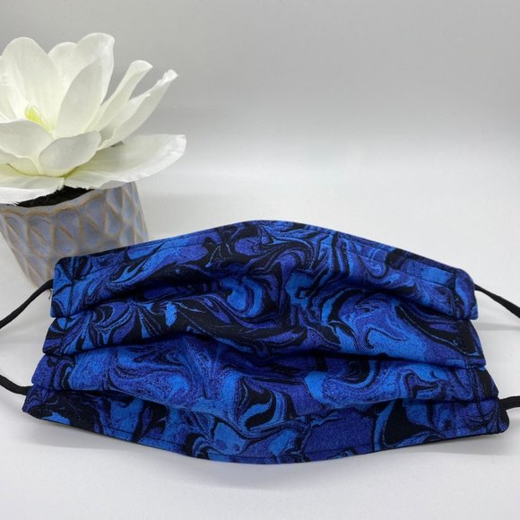 Facemask - Picture 3 of 3